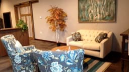 MWI Health Sioux Falls - Thumbnail 2