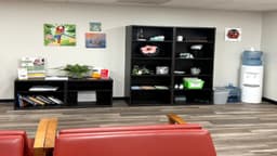 MWI Health - West Des Moines - Thumbnail 4