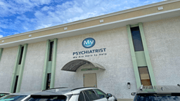 My Psychiatrist Oakland Park - Thumbnail 4