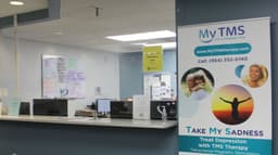 My Psychiatrist Oakland Park - Thumbnail 1