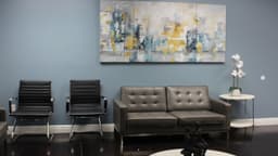 My Psychiatrist Oakland Park - Thumbnail 3