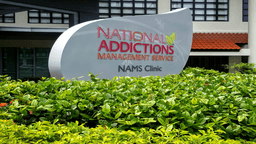 NAMS - Thumbnail 1