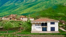 Narconon Balkan - Thumbnail 1