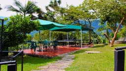 Narconon Colombia - Thumbnail 2