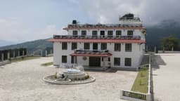Narconon Nepal - Thumbnail 1