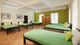 Narconon Nepal - Thumbnail 2