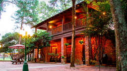 Narconon New Life Retreat - Thumbnail 3