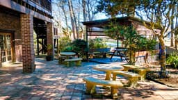 Narconon New Life Retreat - Thumbnail 2