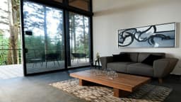 Narconon Puebla - Thumbnail 4