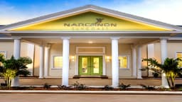 Narconon Suncoast - Thumbnail 1