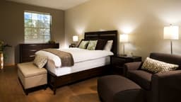 Narconon Suncoast - Thumbnail 2