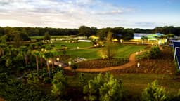Narconon Suncoast - Thumbnail 3