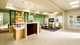 Narconon Suncoast - Thumbnail 4