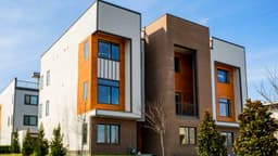 Nashville Treatment Solutions - Thumbnail 1