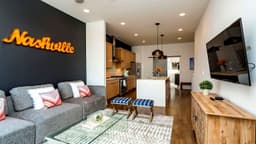 Nashville Treatment Solutions - Thumbnail 2
