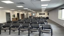 Nashville Treatment Solutions - Thumbnail 3