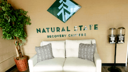 Natural State Recovery Centers - Thumbnail 4