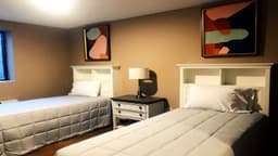 Natural State Recovery Centers - Thumbnail 2