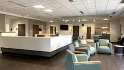 North Central Health Care -  Youth Crisis Stabilization Facility - Thumbnail 2