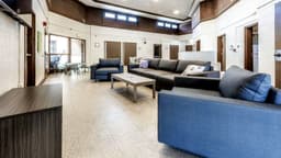 The Ness Center - Thumbnail 1
