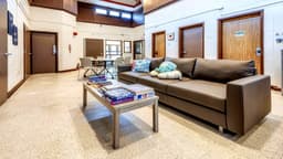 The Ness Center - Thumbnail 4