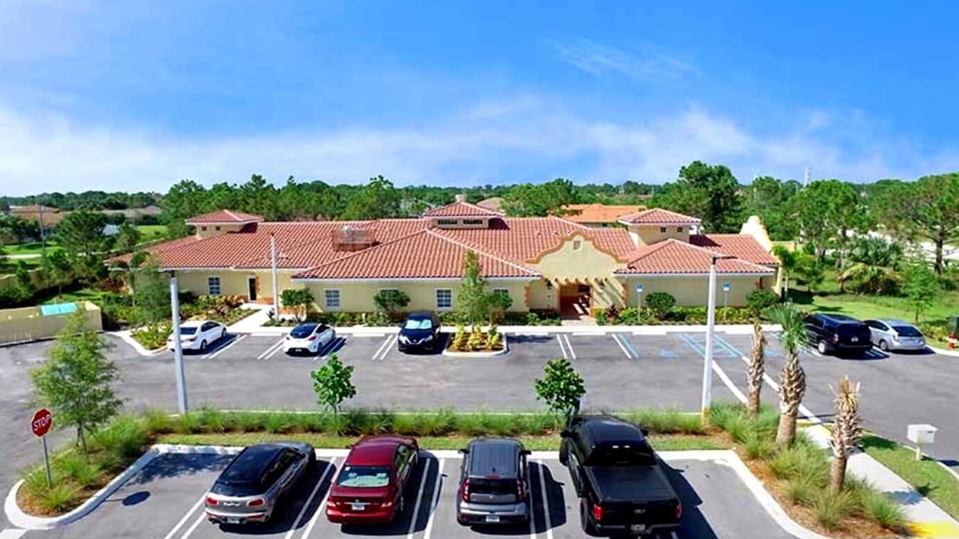 Neuro Psychiatric Addiction Clinic