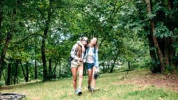 Never Alone - Adolescent Addiction Treatment Center - Thumbnail 3