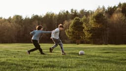 Never Alone - Adolescent Addiction Treatment Center - Thumbnail 4