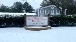 New Beginnings Recovery - Thumbnail 3