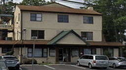 New Beginnings Therapeutic Services - Thumbnail 4