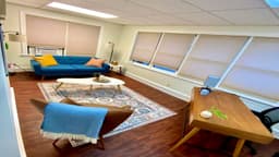 New Beginnings Therapeutic Services - Thumbnail 1