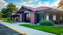 New Dawn Intensive Outpatient - Reno - Thumbnail 1