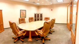 New Dawn Intensive Outpatient - Reno - Thumbnail 4