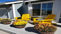 New Dawn Treatment Center - Reno - Thumbnail 2