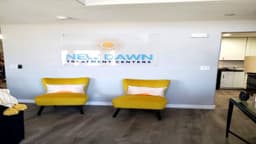 New Dawn Treatment Center - Reno - Thumbnail 3