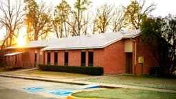 New Day Recovery - Shreveport - Thumbnail 1