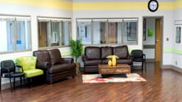 New Day Recovery - Shreveport - Thumbnail 4