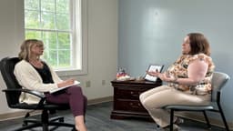 New England Eating Disorders Program (NEED) - Thumbnail 1
