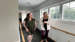 New England Eating Disorders Program (NEED) - Thumbnail 2