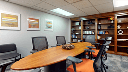 New England Medical Group Milford Adults - Thumbnail 1