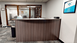 New England Medical Group Milford Adults - Thumbnail 2