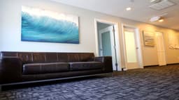 New England Medical Group Norwell - Thumbnail 4