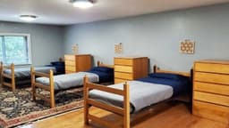 New Hope Community Men's Sober House - Thumbnail 2