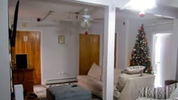 New Hope Community Men's Sober House - Thumbnail 4