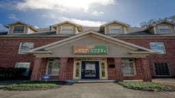 New Hope Healthcare Institute - Thumbnail 1