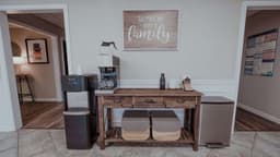 New Hope Healthcare Institute - Thumbnail 4
