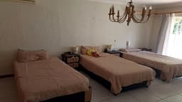 New Horizon Halfway House Ferndale - Thumbnail 3