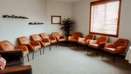 New Horizons Recovery Centers Ohio - Thumbnail 2