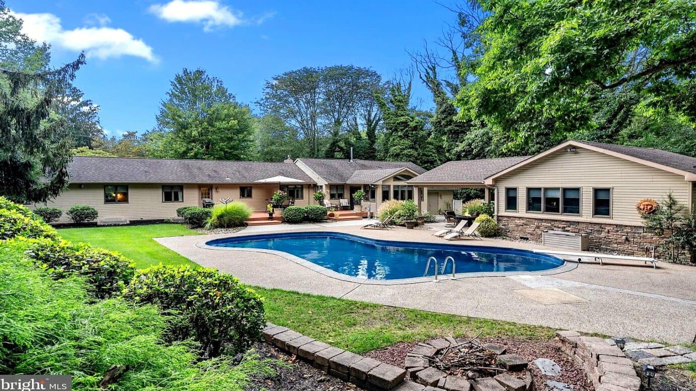 New Jersey Sober Living