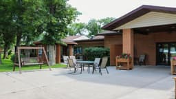 New Life Treatment Center - Thumbnail 2